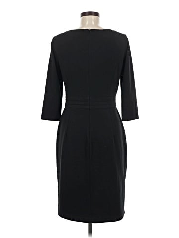 Ellen Tracy Cocktail Dress (view 2)