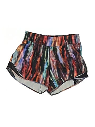 Lululemon Athletica Athletic Shorts (view 1)