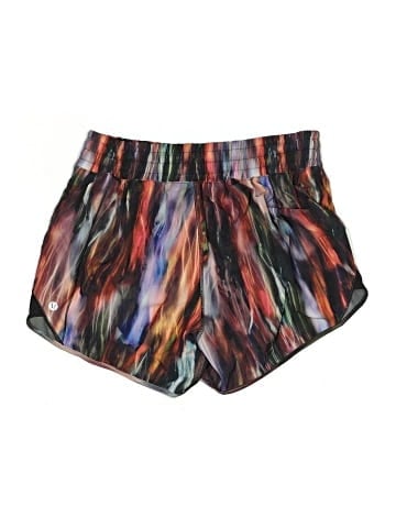 Lululemon Athletica Athletic Shorts (view 2)