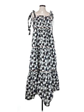 Warm Casual Dress (view 1)