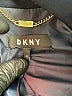 DKNY Black Blazer Size 12 - photo 6