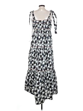 Warm Casual Dress (view 2)