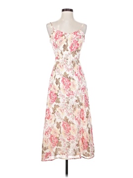 Reformation Cocktail Dress (view 1)