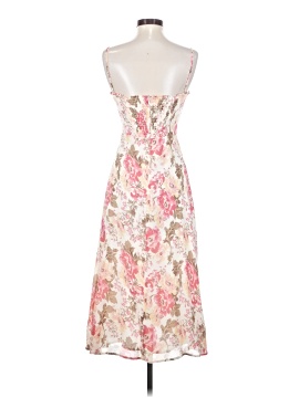 Reformation Cocktail Dress (view 2)