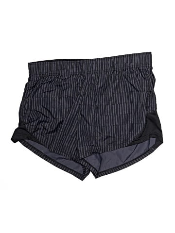 Athletic Works Athletic Shorts (view 1)