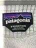 Patagonia Gray Jacket Size S - photo 6