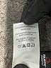 Patagonia Gray Jacket Size S - photo 7