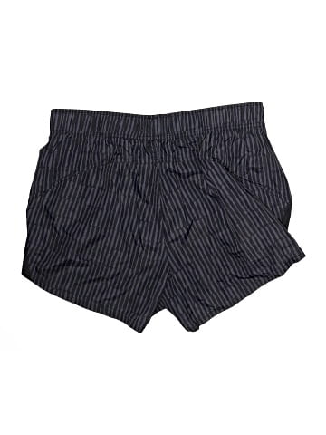 Athletic Works Athletic Shorts (view 2)