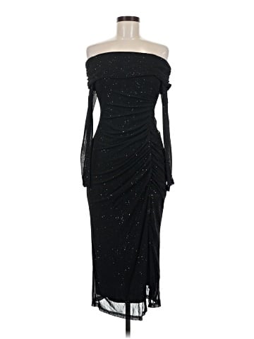 Ember Cocktail Dress (view 1)