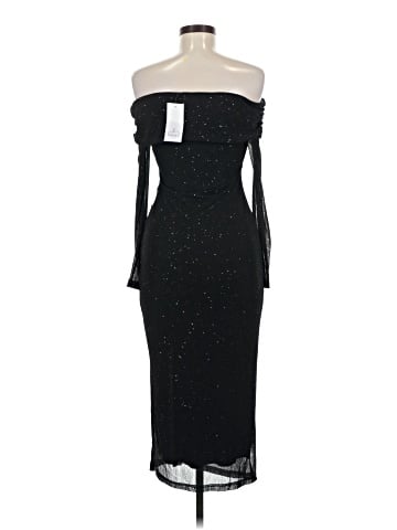 Ember Cocktail Dress (view 2)