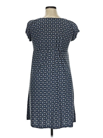 Daisy Fuentes Casual Dress (view 2)