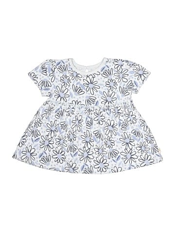 Huggies Dress (view 1)