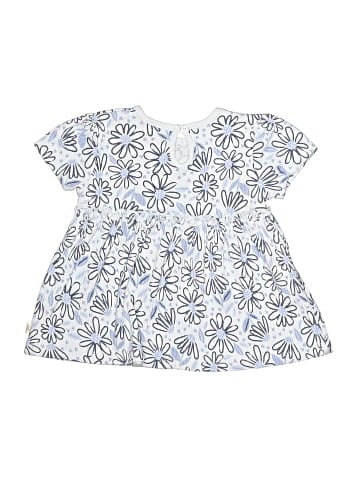 Huggies Dress (view 2)