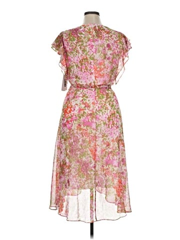 DKNY Cocktail Dress (view 2)