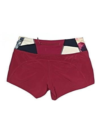 Lululemon Athletica Athletic Shorts (view 2)