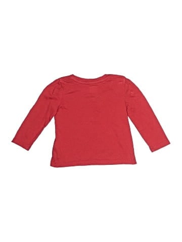 Baby Gap Long Sleeve T-Shirt (view 2)