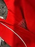 Yllw Red Sports Bra Size XS - photo 7