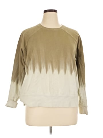 Athleta Sweatshirt (view 1)