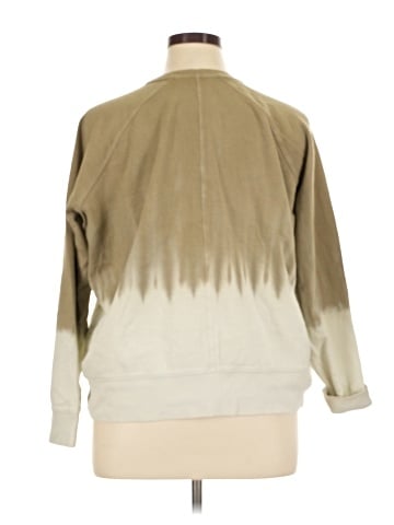 Athleta Sweatshirt (view 2)