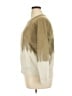 Athleta Tie-dye Tan Sweatshirt Size 1X - photo 5