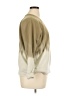 Athleta Tie-dye Tan Sweatshirt Size 1X - photo 4