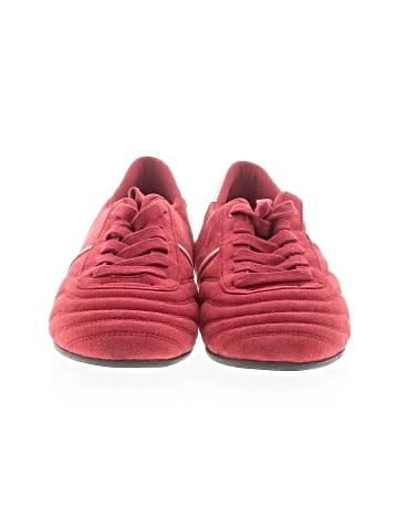 Zara Sneakers (view 2)