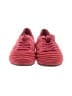 Zara Red Sneakers Size EU 39 - photo 2
