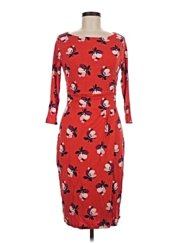 Boden Casual Dress (view 1)