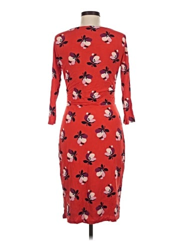 Boden Casual Dress (view 2)