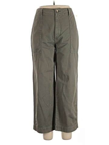 Vince. Cargo Pants (view 1)