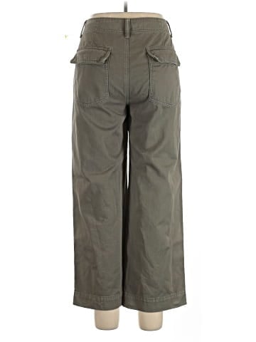 Vince. Cargo Pants (view 2)
