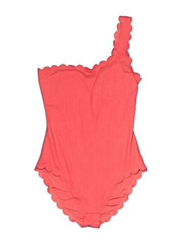 Aerie One Piece Swimsuit (view 1)
