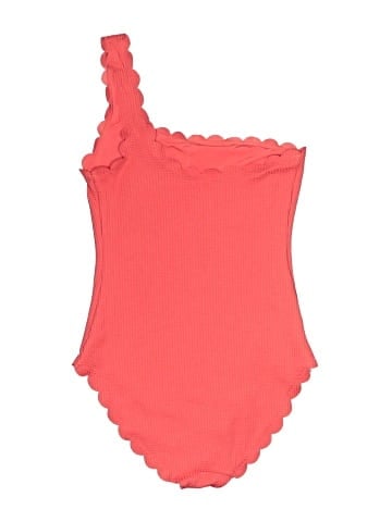 Aerie One Piece Swimsuit (view 2)