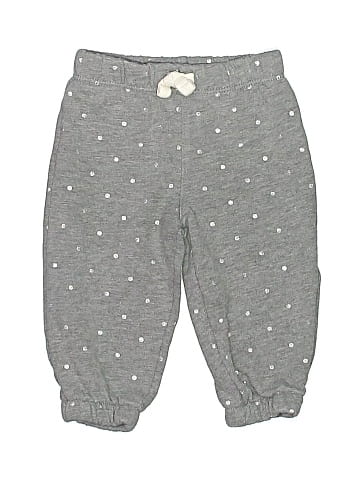 Carter's Sweatpants (view 1)