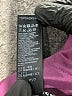 Topshop Plaid Gray Casual Pants Size 4 - photo 8