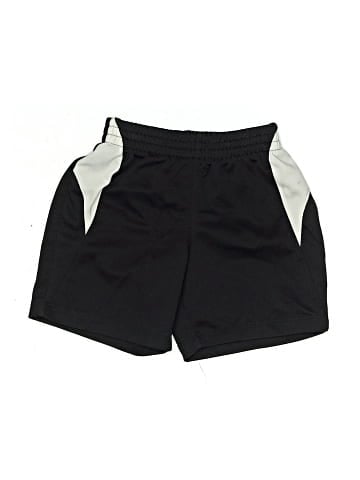 Nike Athletic Shorts (view 1)