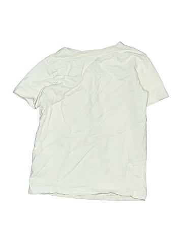Gerber Short Sleeve T-Shirt (view 2)