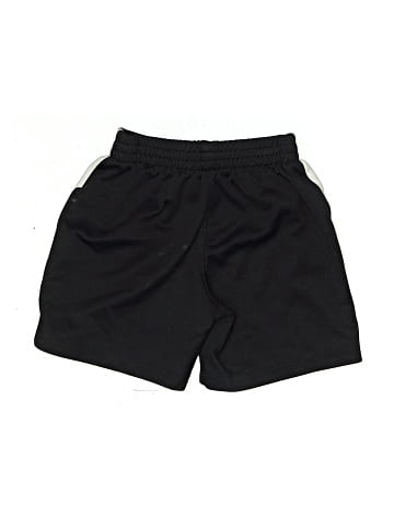 Nike Athletic Shorts (view 2)