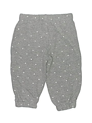 Carter's Sweatpants (view 2)