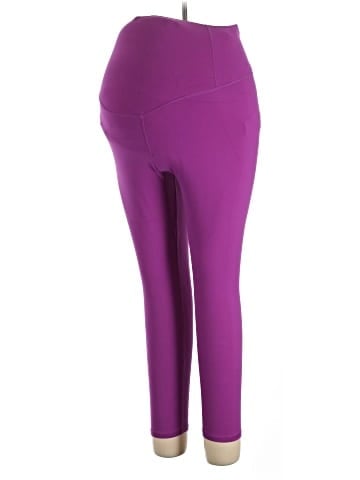 FP Movement x Hatch Active Pants (view 1)