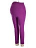 FP Movement x Hatch Purple Active Pants Size XL - photo 1