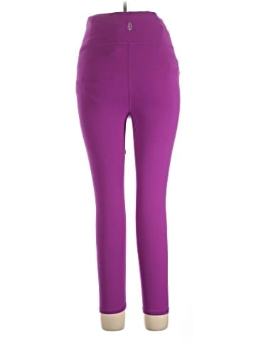 FP Movement x Hatch Active Pants (view 2)
