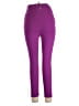 FP Movement x Hatch Purple Active Pants Size XL - photo 2
