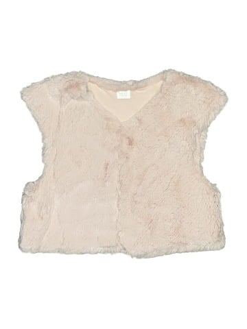 Next Cardigan (view 1)