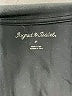 Ingrid + Isabel Black Track Jacket Size S - photo 6