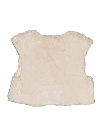 Next Cardigan (view 2)