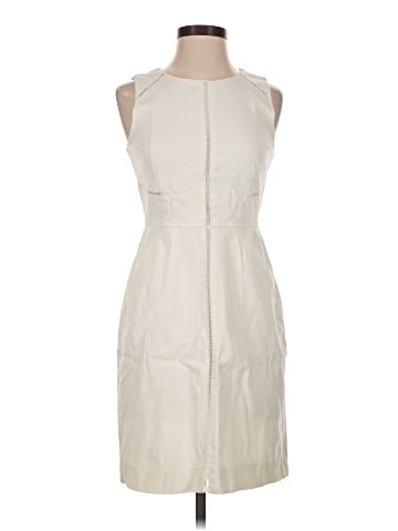 J.Crew Cocktail Dress (view 1)