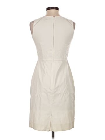 J.Crew Cocktail Dress (view 2)