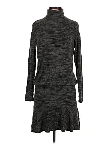Bailey 44 Casual Dress (view 1)