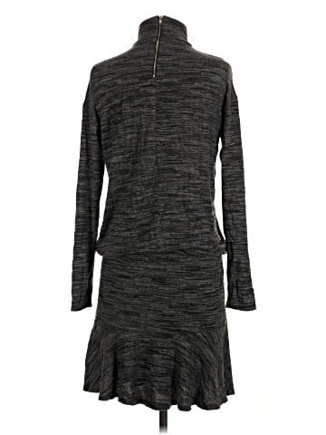 Bailey 44 Casual Dress (view 2)